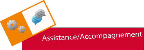 Assistance/Accompagnement